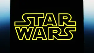Mandalorian and Grogu Dip as Indie Horror Leads Weekend Box Office
