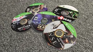 Saluki targets China's Game Pass market while Positron teases a disc-to-digital path for Xbox Helix