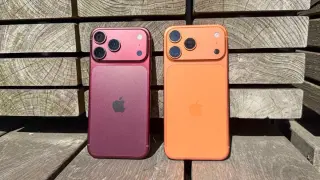 Samsung memory deal signals pricier iPhones in 2027