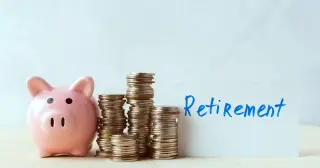 RMD Reality: What a $300K Nest Egg Must Withdraw Each Year