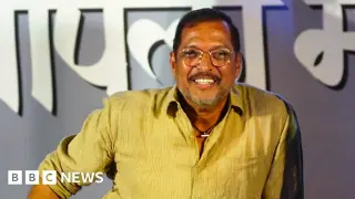 Nana Patekar, Iconic Indian Actor, Dies at 75 After Cardiac Arrest in Goa