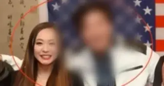 Arcadia Mayor Admits Acting as Chinese Government Agent