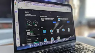 Turn a spare PC into a private, LAN-only NAS with ZimaOS