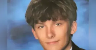 18-year-old dies in Cockeysville crash as teens are hospitalized; investigation continues