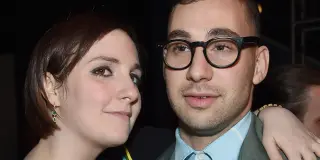 Lena Dunham Details Affair Timing Amid Antonoff’s Ties to Teen Pop Star in Memoir
