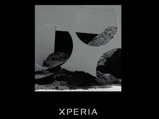 Sony hints at seismic camera upgrade for Xperia 1 VIII ahead of May reveal