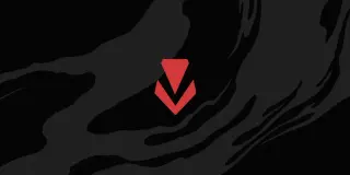 Vanguard Expands: New Anti-Cheat Update Across Riot Games