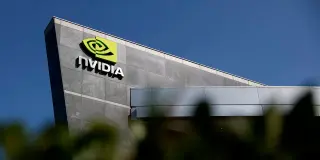Amazon-Qualcomm AI Deal Highlights Nvidia's AI-Chip Crown