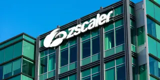 Zscaler Bets on AI Momentum After Earnings Beat