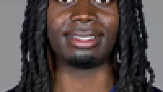 Stevenson Locked In as Patriots' Lead Back Ahead of Week 1
