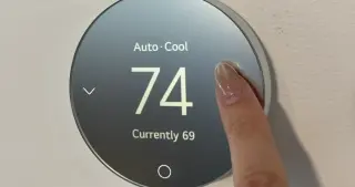 Apple's First Smart Home Hardware Push: A Deep Dive into the LG and Schneider Collection