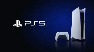PS5SX2 Update Enables Physical PS2 Disc Play on Jailbroken Consoles