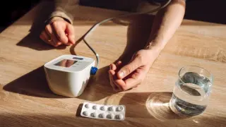 Expanded heart guidelines could put 81 million Americans on blood pressure meds