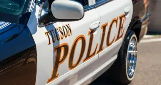 Indian man arrested in Germany in connection with Tucson girlfriend murder, extradition to Arizona pending
