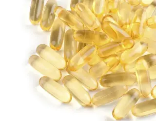 Vitamin D Deficiency in Inflammatory Rheumatic Diseases Isn’t a Proven Disease Modifier