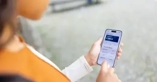 Banks Block AI Agents After Customers Share Credentials