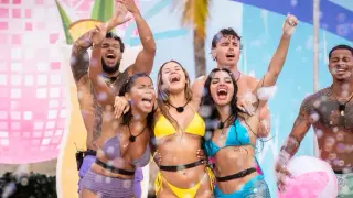 Love Island USA Season 8 kicks off with June premiere and new daily episode cadence
