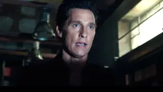 Mike Flanagan Explains 'The Dark Tower' Delay as 'Carrie' Premieres to Mixed Reviews