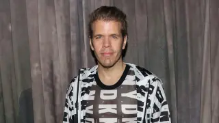 Perez Hilton: The Rise, Redemption Quest, and Real-Time Reckoning of the Original Influencer