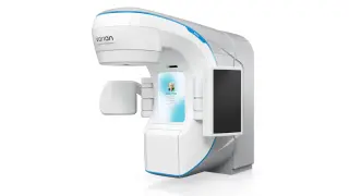 Siemens Healthineers Launches Accela Radiotherapy Platform at ASTRO 2026