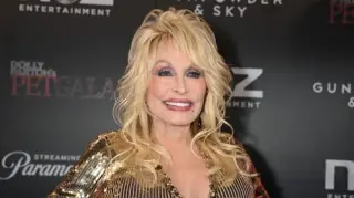 Parton Lift: Nashville Moves to Rename Airport in Dolly's Honor