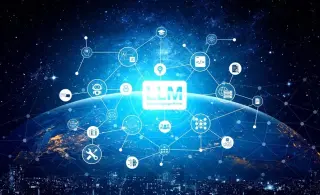 Musk, Zuckerberg, Nadella Back Open-Weight AI and Open-Source Push