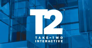 Take-Two Reaffirms FY27 Outlook Ahead of GTA VI Launch