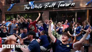 June cools World Cup hype as US hospitality hiring slips