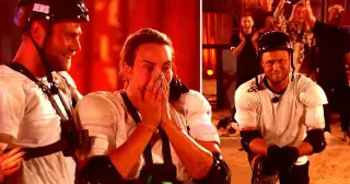 Swedish Reality Show Season Wiped by AI Agent, Says Report; Broadcaster Blames Backup Failure
