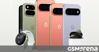 US carriers roll out Pixel 11 family and Pixel Watch 5 promos with trade-ins and credits