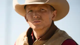 Taylor Sheridan Rules Out 6666 Spin-Off at Paramount+, Protecting the Real Ranch