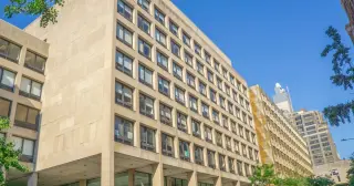 Federal Charges Filed in Fatal Fentanyl Overdose and Rape of FIT Student