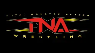 TNA Overhauls Creative Team, Parting Ways With Dreamer and Blanchard