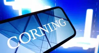 Corning jumps on NVIDIA deal, eyeing AI-driven fiber expansion