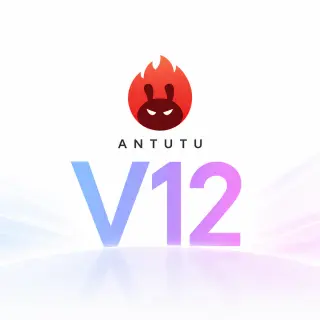 AnTuTu V12 Beta Overhauls Smartphone Benchmarks for Real-World Performance