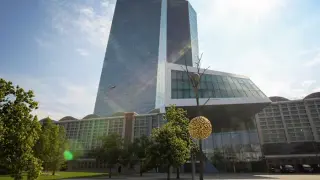 ECB hawk warns protracted Middle East conflict could keep eurozone inflation elevated