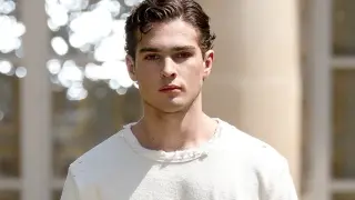 Looksmaxxing Influencer Clavicular Faces Rape and Drugging Charges in Massachusetts