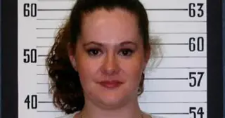 Federal Court Halts Christa Pike’s Execution Hours Before Scheduled Lethal Injection