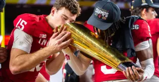 Draft Myths Debunked: Mendoza and the 2026 Prospects Under Scrutiny