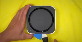 Mac mini goes soldered: no aftermarket storage upgrades for M6/M5 Pro