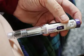 GLP-1 weight-loss drug boom pushes employers to rethink coverage