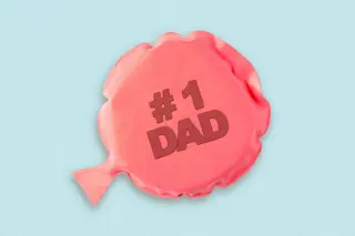 Cringe that Connects: 39 Dad Jokes That Bring People Together