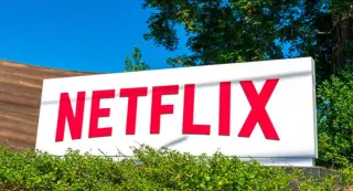 Netflix Stock Poised for Upside Ahead of Q1 2026 Earnings