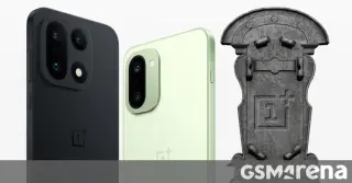 OnePlus Exits US and Canada as Official Store Sells Out