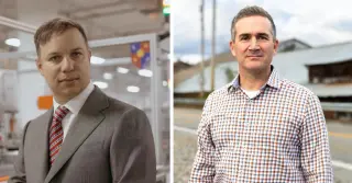 Unconventional Tactics and Policy Extremes Put Trump Loyalist Constantino in Jeopardy in NY-21