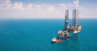 Offshore Atlantic freshwater reservoir confirmed, NYC could be supplied for centuries