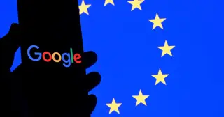 EU hits Google with €890M DMA fines over biased search results and Play Store rules