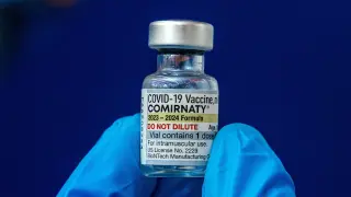 FDA Pulls Vaccine Safety Publications Over Data-Driven Discrepancies