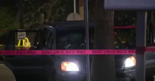 Two dead after Beacon Hill shooting; Seattle police investigate