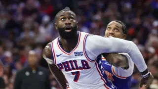 Usage Shifts and Roster Crowding Drive 2026-27 Fantasy Basketball Fades